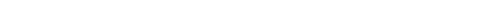 Vorbeugung