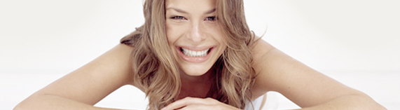 Invisalign & festsitzende Zahnspangen für Erwachsene - Dr. Matheis