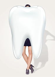 Die Perfekten | Zahnlabor Linz - Dr.Matheis